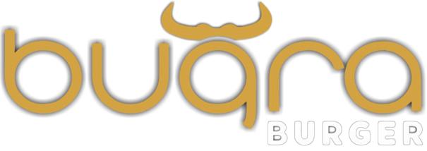 Buğra Burger