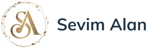 Sevim Alan Güzellik Merkezi