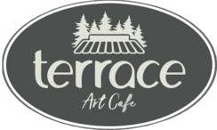 Terrace Cafe